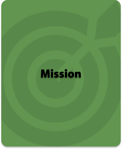 Mission